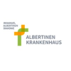 Ausbildung zur Anästhesietechnischen Assistenz - ATA - m/w/x mit staatlicher Anerkennung bernau-bei-berlin-brandenburg-germany